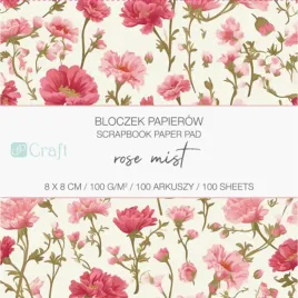 bloczek-papierow-8-x-8-cm-100-kartek-rose-mist