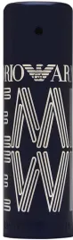 giorgio-armani-emporio-remix-homme-woda-toaletowa-tester-50ml-unikat