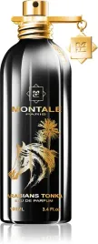 montale-arabians-tonka-woda-perfumowana-tester-100ml