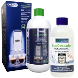 odkamieniacz-delonghi-ecodecalk-dlsc500-500ml-and-ecoexpert-ecodescaler-500ml