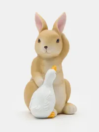 figurka-krolik-zajac-wielkanoc-dekoracja-16-cm
