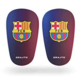 ochraniacze-pilkarskie-male-przylegajace-lekkie-r-s-10x6cm-barcelona