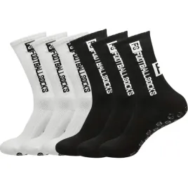 skarpety-antyposlizgowe-skarpetki-pilkarskie-biale-i-czarne-34-39-6