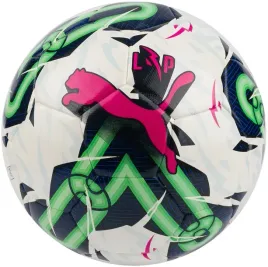 pilka-nozna-puma-orbita-liga-portugal-hybrid-do-nogi-treningowa