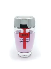 hogo-boss-hugo-energise-edt-85-125-ml-unikat