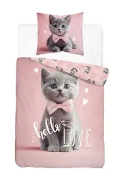 posciel-bawelniana-dziecieca-160x200-5705a-kotek