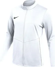 bluza-damska-nike-dri-fit-park-26-biala-hm7252-100-rozm-2xl
