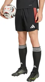 spodenki-meskie-adidas-tiro-26-league-czarno-czerwone-ka8776-rozm-m