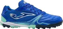 buty-pilkarskie-joma-dribling-turf-2604-niebieskie-dris2604tf-rozm-43