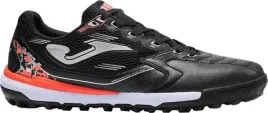buty-pilkarskie-joma-liga-5-turf-2601-czarne-ligs2601tf-rozm-42