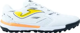 buty-pilkarskie-joma-liga-5-turf-2602-biale-ligs2602tf-rozm-45