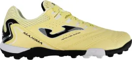 buty-pilkarskie-joma-maxima-2638-turf-zolte-maxs2638tf-rozm-46