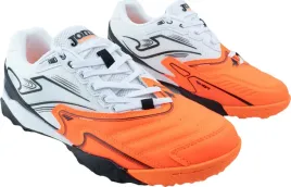 buty-pilkarskie-turfy-joma-cancha-rozm-44
