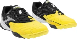 buty-pilkarskie-turfy-joma-cancha-rozm-42