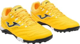 buty-pilkarskie-turfy-joma-maxima-rozm-45