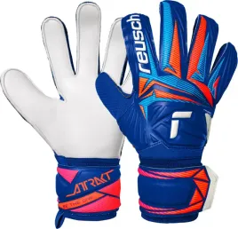 rekawice-bramkarskie-reusch-attrakt-solid-niebieskie-5670515-4126-rozm-105