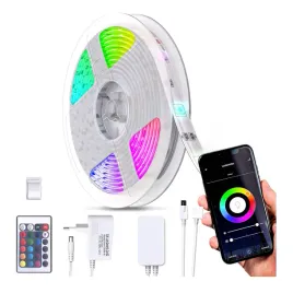 tasma-led-5m-inteligentny-zestaw-rgb-smart-wifi-pilot-aplikacja-tuya
