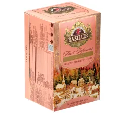 basilur-fruit-infusions-zestaw-herbat-20-x-18-g
