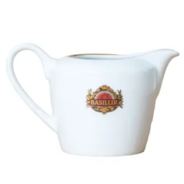 basilur-mlecznik-porcelanowy-320-ml
