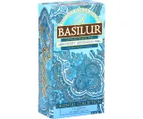 basilur-magic-nights-puszka-100-g