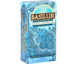 basilur-magic-nights-puszka-100-g