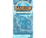 basilur-magic-nights-puszka-100-g-forma-lisciasta