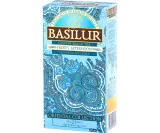 basilur-magic-nights-puszka-100-g-stan-nowy