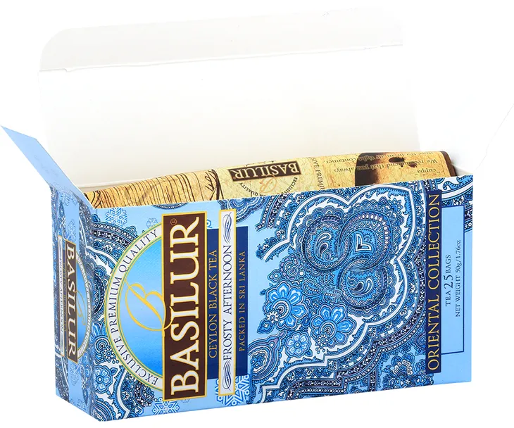 basilur-magic-nights-puszka-100-g-forma-lisciasta-stan-nowy