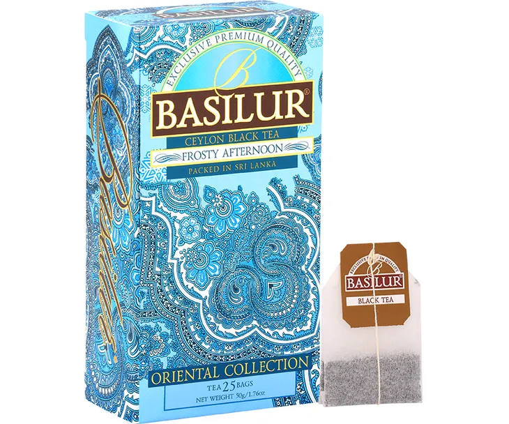 basilur-magic-nights-puszka-100-g-stan-nowy-forma-lisciasta
