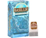 basilur-magic-nights-puszka-100-g-stan-nowy-forma-lisciasta