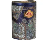 magic-nights-w-puszce-100-g