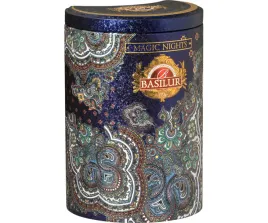 magic-nights-w-puszce-100-g