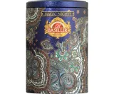 magic-nights-w-puszce-100-g-forma-lisciasta