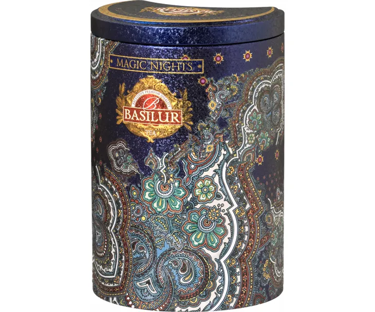 magic-nights-w-puszce-100-g-stan-nowy