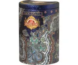 magic-nights-w-puszce-100-g-stan-nowy