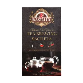 basilur-tea-brewing-sachets-filtry-papierowe-10-szt