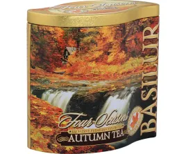 basilur-autumn-tea-puszka-100-g