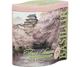 basilur-spring-tea-puszka-100-g
