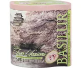 basilur-spring-tea-puszka-100-g-forma-lisciasta