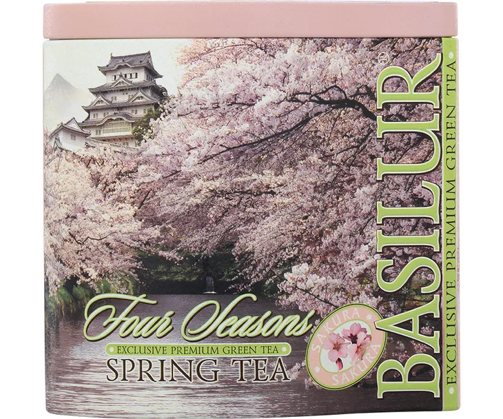 basilur-spring-tea-puszka-100-g-stan-nowy