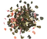 basilur-spring-tea-puszka-100-g-stan-nowy-forma-lisciasta