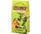 basilur-green-freshness-100-g