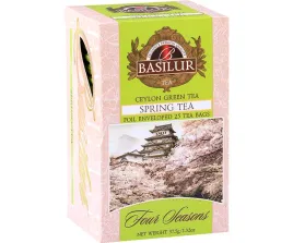 basilur-spring-tea-koperty-25-x-15-g