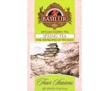 basilur-spring-tea-koperty-25-x-15-g-forma-ekspresowa