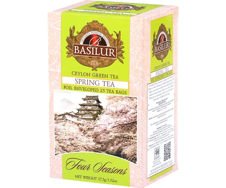 basilur-spring-tea-koperty-25-x-15-g-stan-nowy