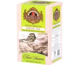 basilur-spring-tea-koperty-25-x-15-g-stan-nowy