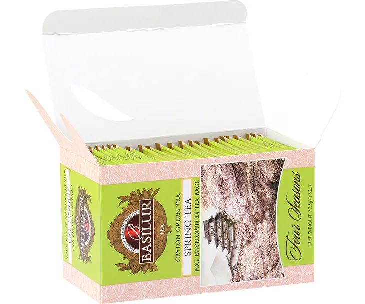 basilur-spring-tea-koperty-25-x-15-g-forma-ekspresowa-stan-nowy