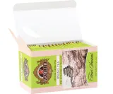 basilur-spring-tea-koperty-25-x-15-g-forma-ekspresowa-stan-nowy