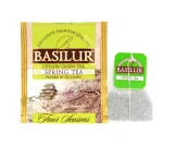 basilur-spring-tea-koperty-25-x-15-g-stan-nowy-forma-ekspresowa