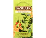 basilur-green-freshness-100-g-forma-lisciasta